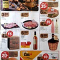 Intermarché 5 a 11 novembro_3.jpg